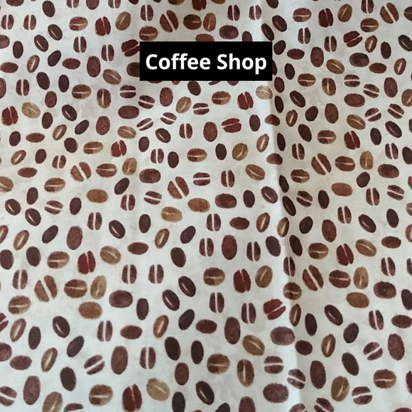 Custom Size Face Mask's - Picture 2 of 4